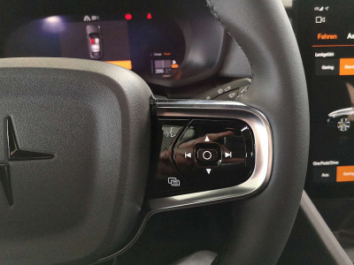 Polestar Polestar 2 Vorführwagen