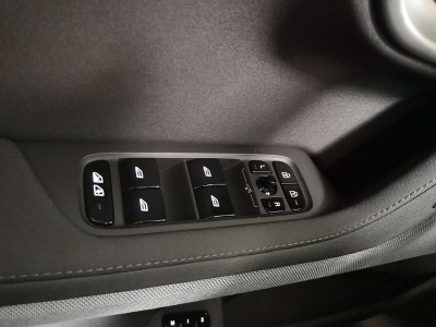 Polestar Polestar 2 Vorführwagen