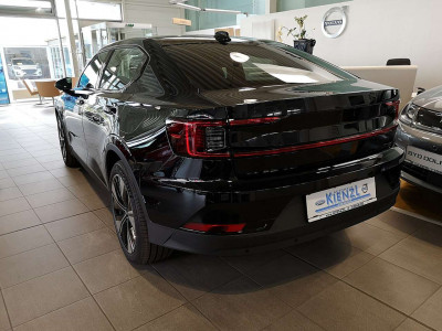 Polestar Polestar 2 Vorführwagen