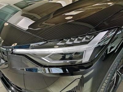 Polestar Polestar 2 Vorführwagen