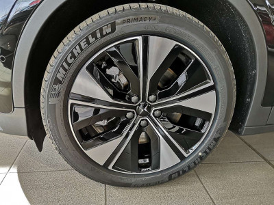 Polestar Polestar 2 Vorführwagen