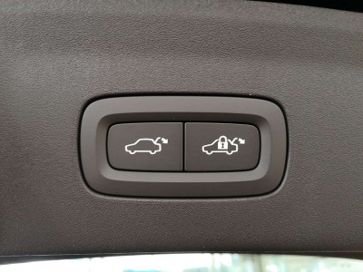 Polestar Polestar 2 Vorführwagen