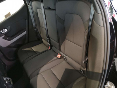 Polestar Polestar 2 Vorführwagen