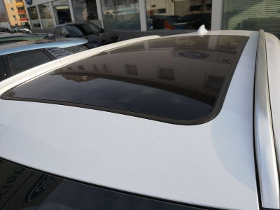 BYD Tang Vorführwagen