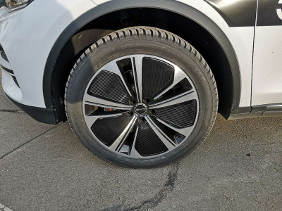 BYD Tang Vorführwagen