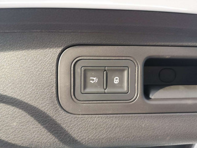 BYD Tang Vorführwagen