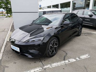 BYD Seal Vorführwagen