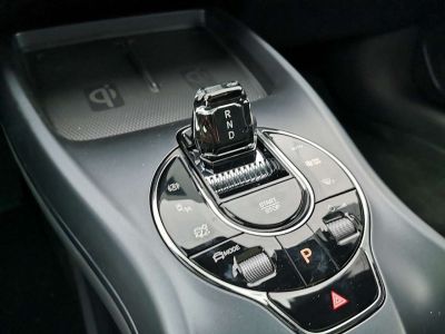 BYD Seal Vorführwagen