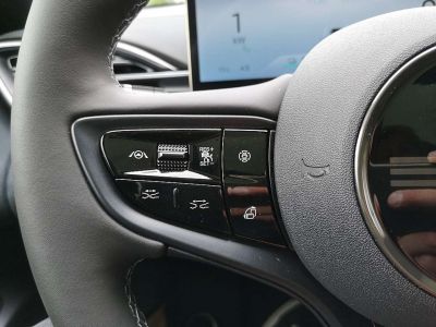 BYD Seal Vorführwagen