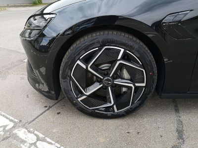 BYD Seal Vorführwagen