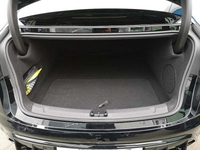 BYD Seal Vorführwagen