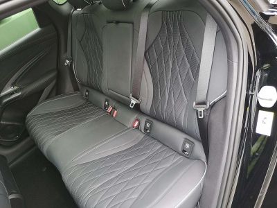 BYD Seal Vorführwagen