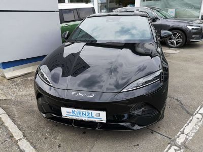 BYD Seal Neuwagen