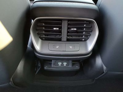 BYD Sealion 7 Neuwagen