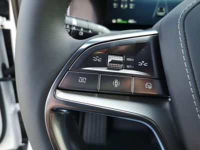 BYD Sealion 7 Neuwagen