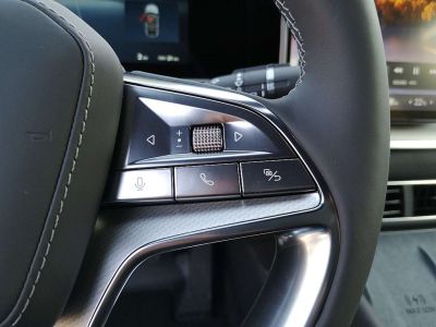 BYD Sealion 7 Neuwagen