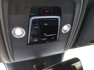 BYD Sealion 7 Neuwagen