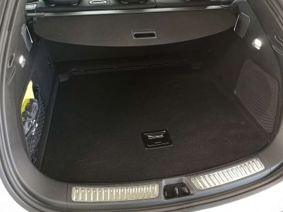 BYD Sealion 7 Neuwagen