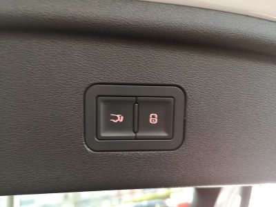 BYD Sealion 7 Neuwagen