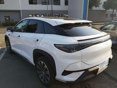 BYD Sealion 7 Neuwagen