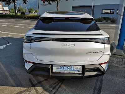 BYD Sealion 7 Neuwagen