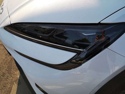 BYD Sealion 7 Neuwagen