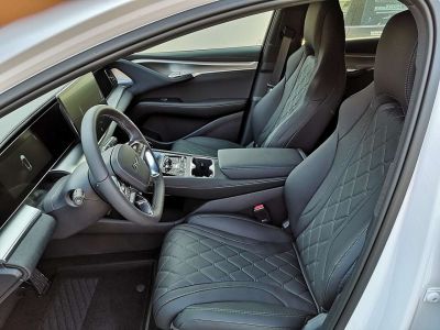 BYD Sealion 7 Neuwagen