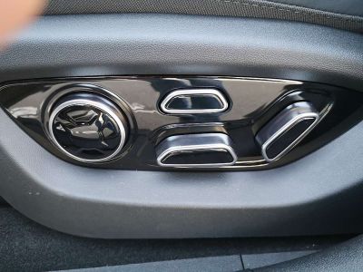 BYD Sealion 7 Neuwagen