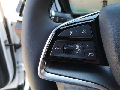 BYD Seal U Vorführwagen