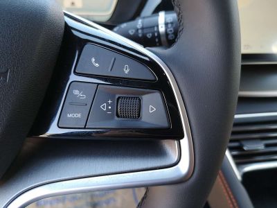 BYD Seal U Vorführwagen