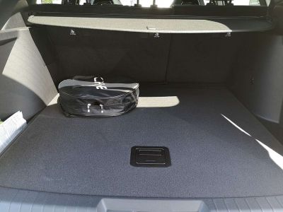 BYD Seal U Vorführwagen