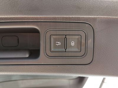 BYD Seal U Vorführwagen