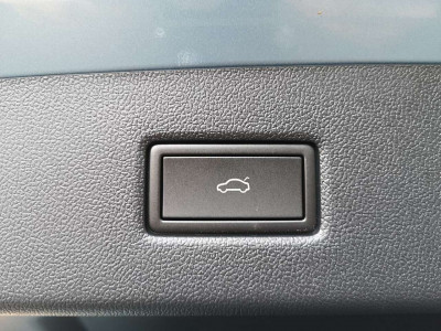 Ford Explorer Neuwagen