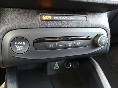 Ford Focus Vorführwagen