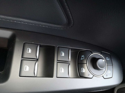 Ford Focus Vorführwagen