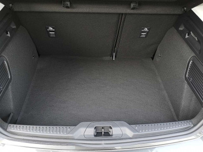 Ford Focus Vorführwagen