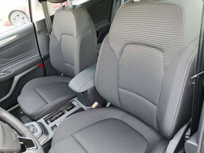 Ford Focus Vorführwagen