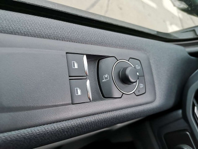 Ford Tourneo Custom Vorführwagen