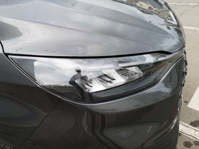 Ford Tourneo Custom Vorführwagen