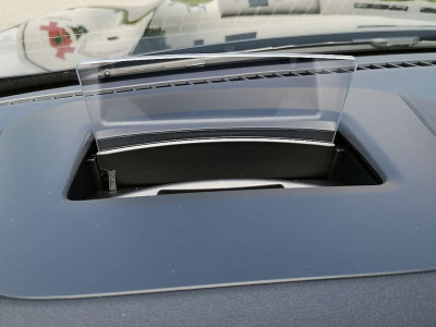 Ford Kuga Vorführwagen