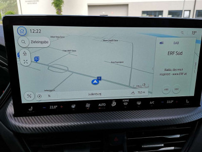 Ford Kuga Vorführwagen