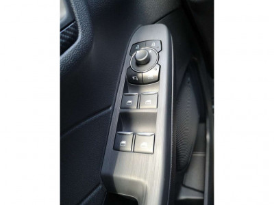 Ford Kuga Vorführwagen