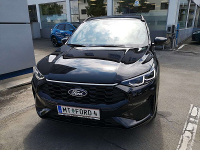 Ford Kuga Vorführwagen