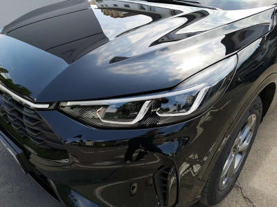 Ford Kuga Vorführwagen