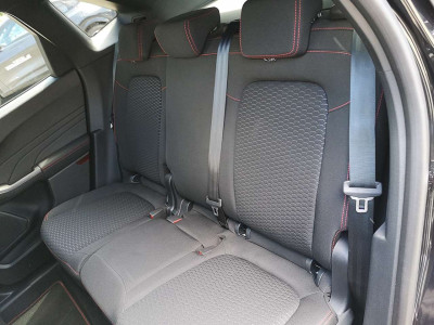 Ford Kuga Vorführwagen