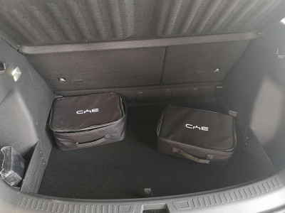 BYD Atto 2 Gebrauchtwagen BYD Atto 2 Gebrauchtwagen