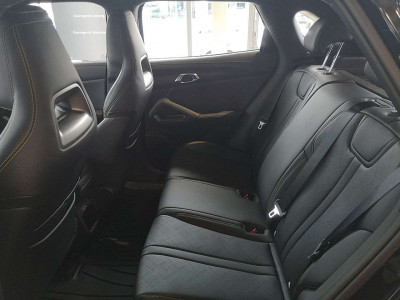 BYD Atto 2 Gebrauchtwagen BYD Atto 2 Gebrauchtwagen