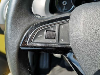 Skoda Citigo Gebrauchtwagen Skoda Citigo Gebrauchtwagen