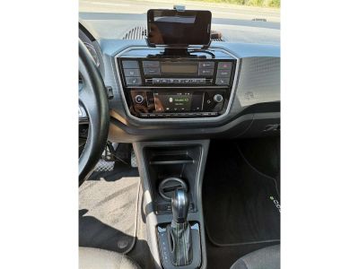 Skoda Citigo Gebrauchtwagen Skoda Citigo Gebrauchtwagen