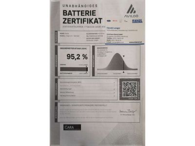 Skoda Citigo Gebrauchtwagen Skoda Citigo Gebrauchtwagen